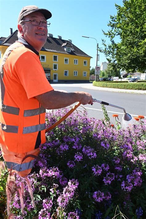 Attnang Puchheim Sex Begleitung