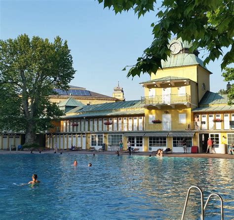 Bad Vöslau Sex Begleitung