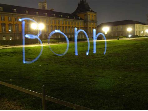 Bonn Sex Begleitung