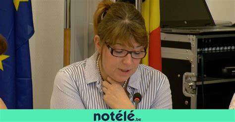 Chièvres Sex Begleitung