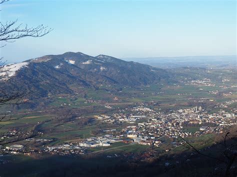 Micheldorf In Oberösterreich Sex Begleitung