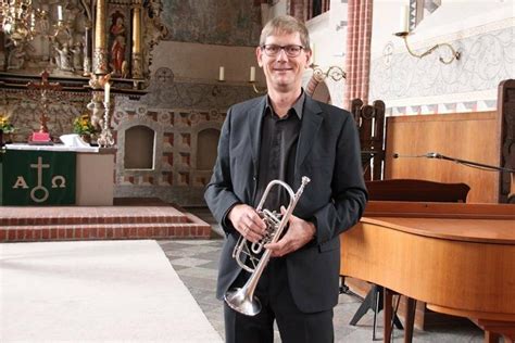 Neustadt In Holstein Sex Begleitung