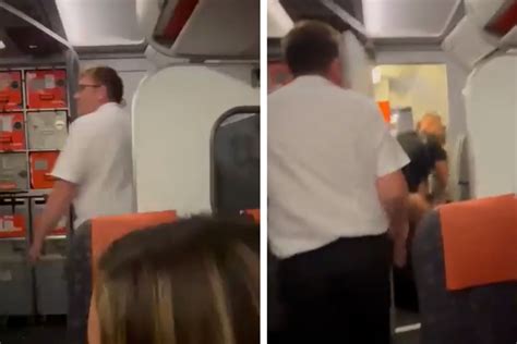 Plane Sex Begleitung