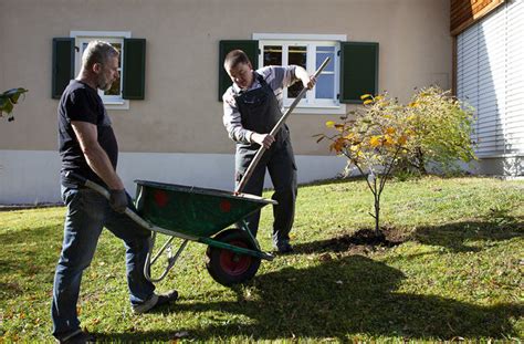 Pöllau Sex Begleitung