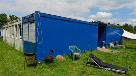 Tulln Sex Begleitung