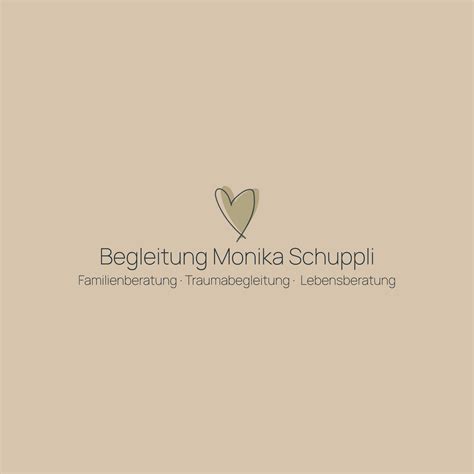 Weinfelden Sex Begleitung