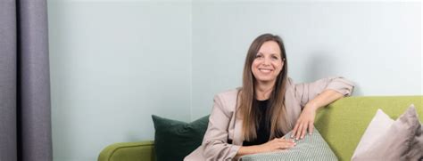 Weiz Sex Begleitung