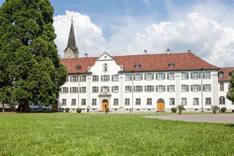 Wettingen Sex Begleitung