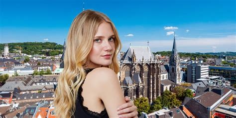 Aachen Sex Dating