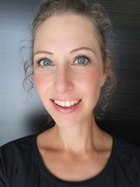Allendorf Sex Dating