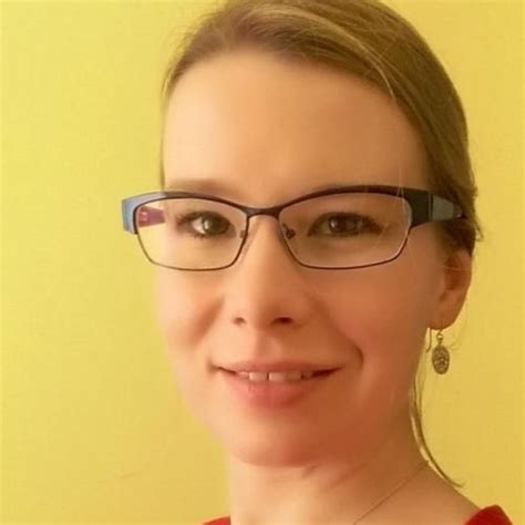 Alsemberg Sex Dating