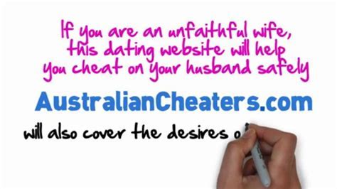Au Sex Dating