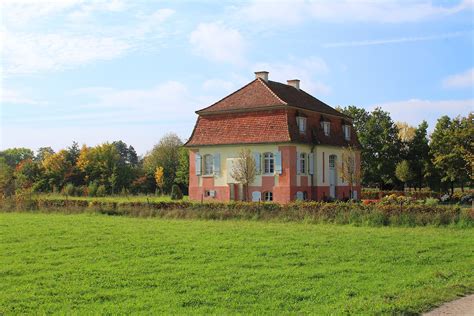 Bad Windsheim Sex Dating