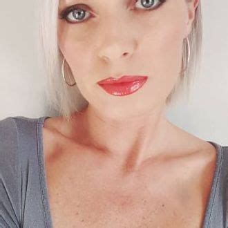 Balsthal Sex Dating