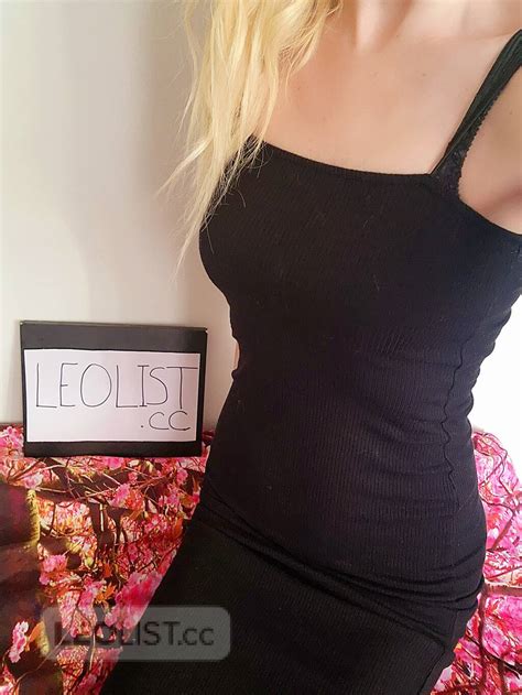 Bernissart Sex Dating