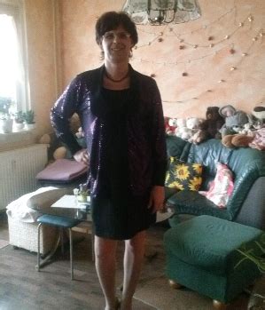 Bestensee Sex Dating