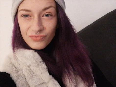 Brugg Sex Dating