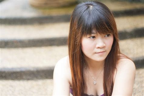 Chenee Sex Dating