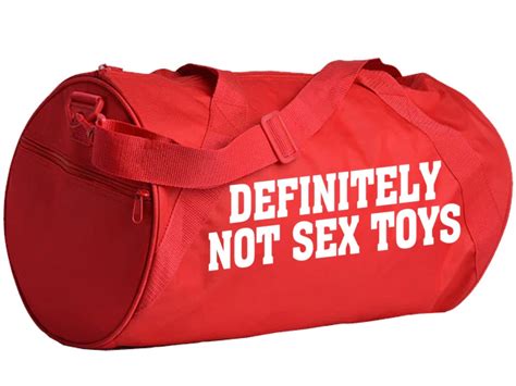 Duffel Sex Dating