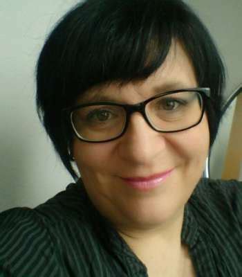 Ehingen Sex Dating