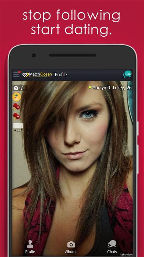 Erpe Sex Dating