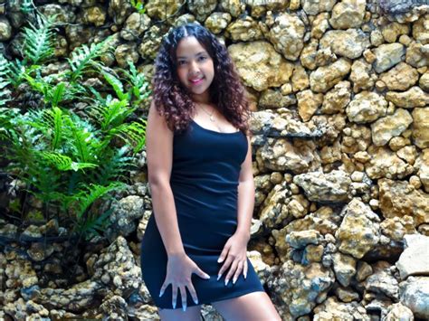 Feldkirch Sex Dating