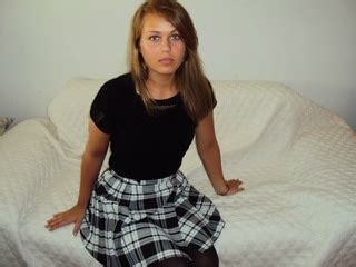 Freudenberg Sex Dating