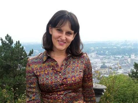 Fürstenwalde Sex Dating