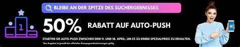 Hersbruck Sex Dating