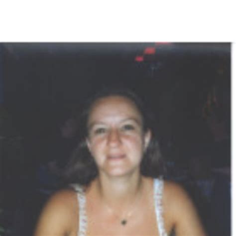 Ingenbohl Sex Dating