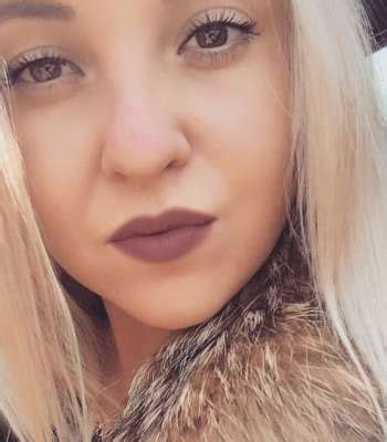 Laichingen Sex Dating