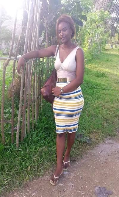 Lancy Sex Dating