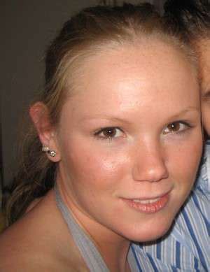 Lüchow Sex Dating