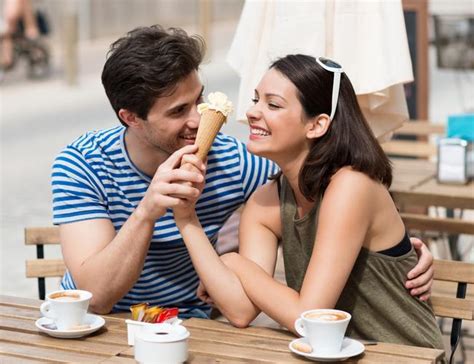 Mistelbach Sex Dating