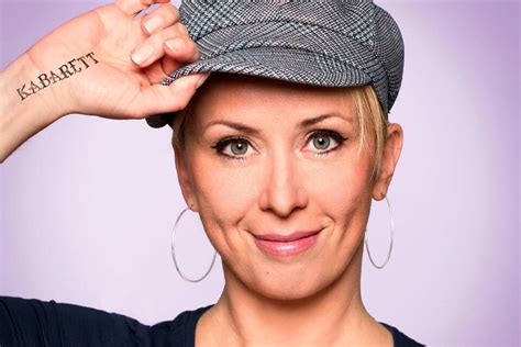 Mosbach Sex Dating