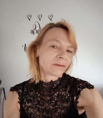 Neustadt An Der Weinstraße Sex Dating