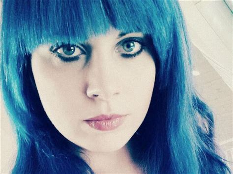 Neustadt In Holstein Sex Dating