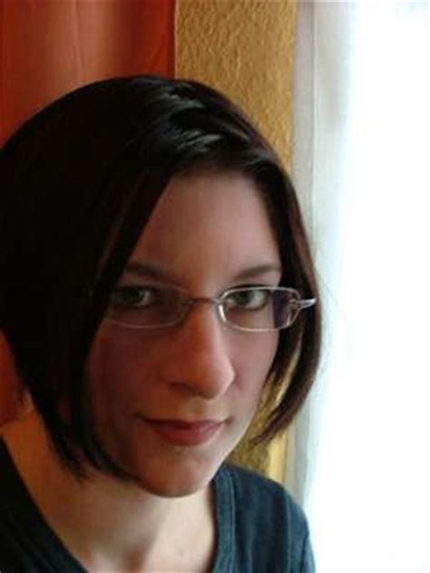 Nidda Sex Dating