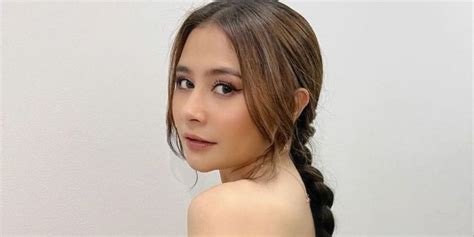 Prilly Sex Dating