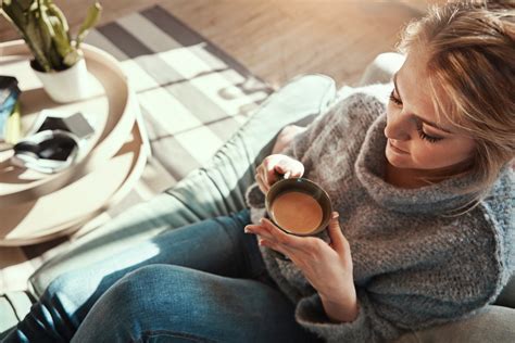 Singen Sex Dating