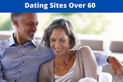 Sussen Sex Dating