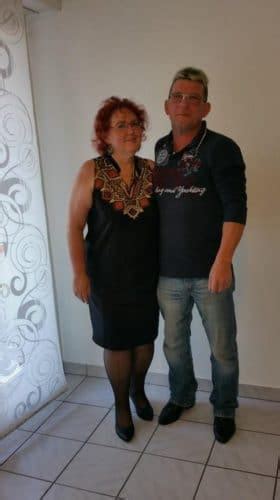 Taunusstein Sex Dating