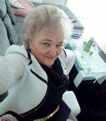 Telfs Sex Dating