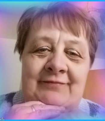 Torgau Sex Dating