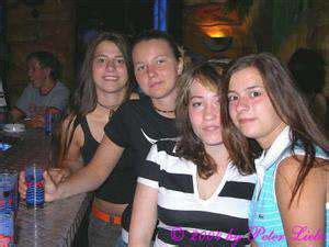 Torgelow Sex Dating
