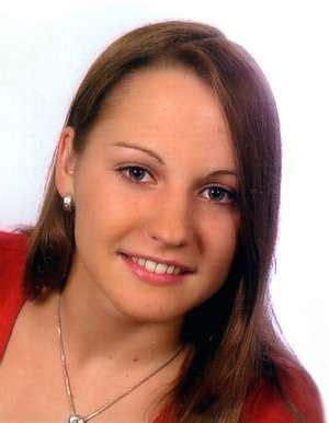 Tulln Sex Dating