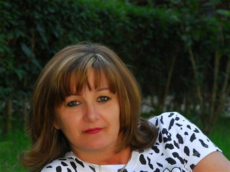Ueckermünde Sex Dating