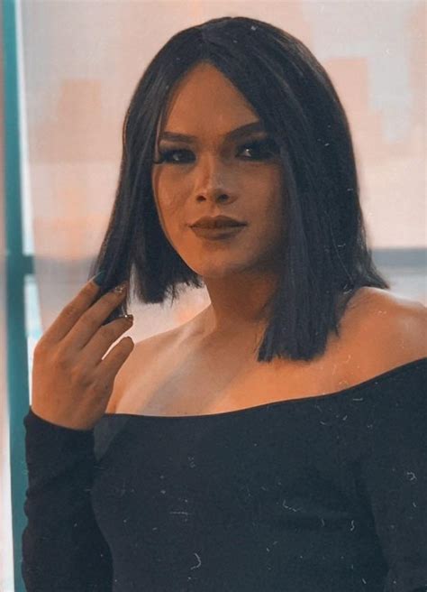 Velbert Sex Dating