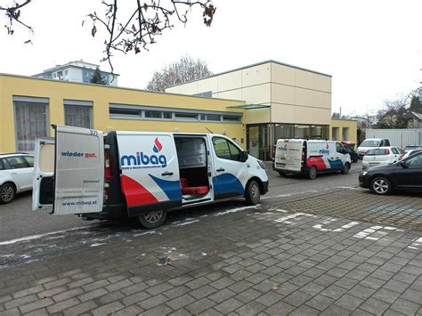 Völkendorf Sex Dating