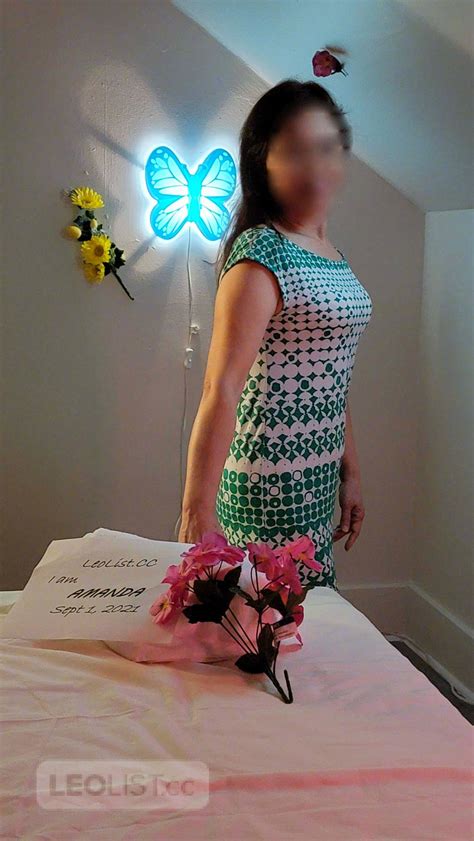 Wohlen Sex Dating